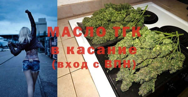 индика Зерноград