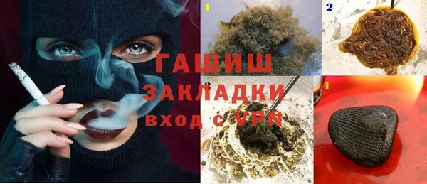 индика Зерноград